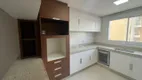 Foto 6 de Apartamento com 4 Quartos à venda, 305m² em Setor Oeste, Goiânia