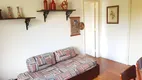 Foto 4 de Apartamento com 1 Quarto à venda, 30m² em Nogueira, Petrópolis