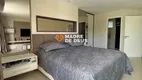 Foto 23 de Casa de Condomínio com 6 Quartos à venda, 275m² em Eusebio, Eusébio