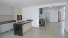 Foto 10 de Casa de Condomínio com 3 Quartos à venda, 186m² em Jardim Santa Rosalia, Sorocaba