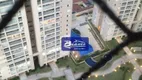 Foto 7 de Apartamento com 3 Quartos à venda, 134m² em Vila Augusta, Guarulhos