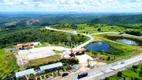 Foto 12 de Lote/Terreno à venda, 1000m² em Ebenezer, Gravatá