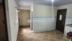 Foto 18 de Casa com 2 Quartos para venda ou aluguel, 10m² em Jardim Itapemirim, São Paulo