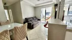 Foto 3 de Apartamento com 2 Quartos à venda, 62m² em Pagani, Palhoça