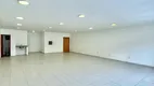 Foto 5 de Sala Comercial para alugar, 100m² em Centro, São Bernardo do Campo