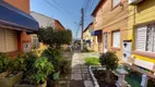 Foto 15 de Casa de Condomínio com 2 Quartos à venda, 58m² em Santo Antônio, Porto Alegre