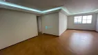 Foto 2 de Apartamento com 3 Quartos à venda, 126m² em Vila Uberabinha, São Paulo