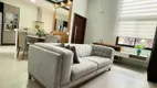 Foto 4 de Casa de Condomínio com 3 Quartos à venda, 110m² em JARDIM MONTREAL RESIDENCE, Indaiatuba