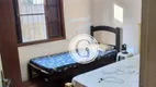 Foto 4 de Casa com 5 Quartos à venda, 180m² em Butantã, São Paulo