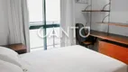 Foto 7 de Apartamento com 2 Quartos à venda, 75m² em Ipanema, Rio de Janeiro