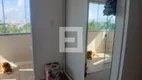 Foto 17 de Apartamento com 3 Quartos à venda, 103m² em Areias, São José