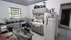 Foto 16 de Casa com 4 Quartos à venda, 140m² em Rio Pequeno, São José dos Pinhais