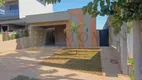 Foto 26 de Casa de Condomínio com 3 Quartos à venda, 150m² em Jardim Cybelli, Ribeirão Preto