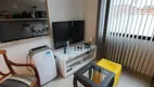 Foto 4 de Apartamento com 1 Quarto à venda, 57m² em Paraíso, São Paulo