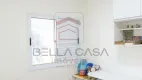 Foto 4 de Apartamento com 3 Quartos à venda, 98m² em Móoca, São Paulo