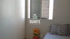 Foto 8 de Apartamento com 2 Quartos à venda, 52m² em Canto do Forte, Praia Grande