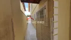 Foto 34 de Casa de Condomínio com 3 Quartos à venda, 107m² em Jardim Rio das Pedras, Cotia