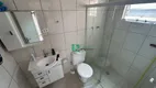 Foto 31 de Sobrado com 3 Quartos à venda, 150m² em Freguesia do Ó, São Paulo