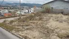 Foto 5 de Lote/Terreno à venda, 400m² em São Sebastião, Palhoça