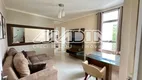 Foto 3 de Apartamento com 2 Quartos à venda, 48m² em Loteamento Nova Espírito Santo, Valinhos