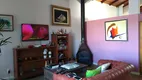 Foto 20 de Apartamento com 3 Quartos à venda, 160m² em Ingleses do Rio Vermelho, Florianópolis