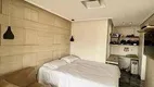 Foto 22 de Cobertura com 4 Quartos à venda, 230m² em Vila Carrão, São Paulo