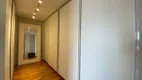 Foto 20 de Cobertura com 4 Quartos à venda, 340m² em Brooklin, São Paulo