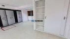 Foto 28 de Sala Comercial para alugar, 380m² em Centro, Niterói