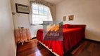 Foto 18 de Casa de Condomínio com 3 Quartos à venda, 95m² em Portinho, Cabo Frio