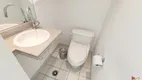 Foto 5 de Apartamento com 1 Quarto para alugar, 42m² em Moema, São Paulo