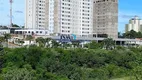 Foto 12 de Apartamento com 2 Quartos à venda, 43m² em Residencial Villa Garden, Campinas