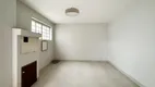 Foto 4 de Sobrado com 4 Quartos à venda, 200m² em Campo Belo, São Paulo