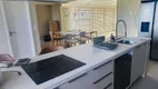 Foto 50 de Apartamento com 3 Quartos à venda, 216m² em Jacarecica, Maceió