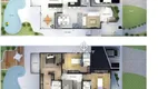 Foto 13 de Casa de Condomínio com 3 Quartos à venda, 280m² em Residencial Burle Marx, Santana de Parnaíba