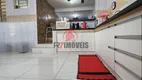 Foto 2 de Casa de Condomínio com 3 Quartos à venda, 79m² em Jardim Petrópolis, Goiânia