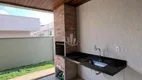 Foto 5 de Casa de Condomínio com 4 Quartos à venda, 220m² em Residencial Damha, Araraquara