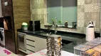 Foto 18 de Casa de Condomínio com 4 Quartos à venda, 150m² em Pirituba, São Paulo
