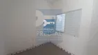 Foto 4 de Apartamento com 2 Quartos à venda, 96m² em Jardim Brasil, São Carlos