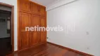 Foto 6 de Apartamento com 3 Quartos à venda, 135m² em Santo Antônio, Belo Horizonte