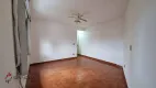 Foto 17 de Apartamento com 2 Quartos à venda, 68m² em Vila Caicara, Praia Grande