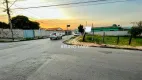 Foto 9 de Lote/Terreno à venda, 360m² em Tereza Cristina, São Joaquim de Bicas