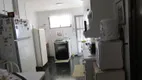 Foto 31 de Sobrado com 4 Quartos à venda, 253m² em Nova Campinas, Campinas