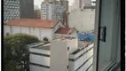 Foto 47 de Apartamento com 4 Quartos à venda, 292m² em Bela Vista, São Paulo