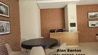 Foto 21 de Apartamento com 3 Quartos à venda, 68m² em Vila Andrade, São Paulo