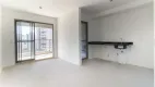 Foto 5 de Apartamento com 1 Quarto à venda, 47m² em Vila Mariana, São Paulo