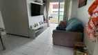 Foto 10 de Apartamento com 3 Quartos à venda, 64m² em Mondubim, Fortaleza
