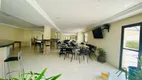 Foto 33 de Apartamento com 3 Quartos à venda, 106m² em Vila Gilda, Santo André