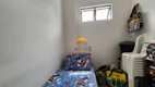 Foto 30 de Apartamento com 3 Quartos à venda, 134m² em Dionísio Torres, Fortaleza