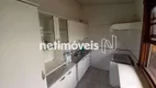 Foto 20 de Casa com 3 Quartos à venda, 600m² em São Cristóvão, Belo Horizonte