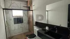 Foto 17 de Casa de Condomínio com 3 Quartos à venda, 182m² em Buru, Salto